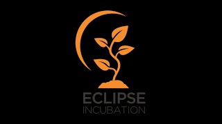 Java Eclipse GUI Tutorial 1 # Creating First GUI Project in Eclipse