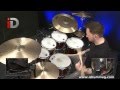 Pat Garvey: Classic Metal: Slayer / Dave Lombardo