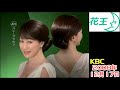 なつかしＣＭ 　ＫＢＣ　九州朝日放送　２００８年１２月１７日