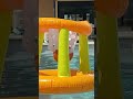 ma vidéo 24h dans une piscine est en ligne sur ma chaîne youtube