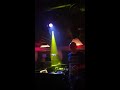 blesque russian party2 by den karabljoff live2 @ vabank club tartu estonia 12 10 2019