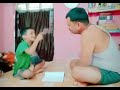 खानदानी पागलपन..khandani pagalpan comedi comedy komedi shorts video viral youtube status jock