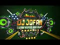 BINI - PANTROPIKO ( Simple BombTek Remix ) Dj Jofan Kyle Remix | TikTok Viral