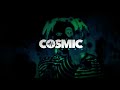 DENZEL CURRY-CLOUT COBAIN (Remix) by Cosmic Prod.