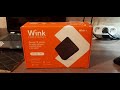 Обзор приставки Wink+ на Android