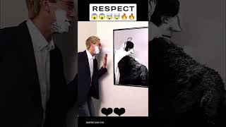 Respect 999+#viral#trend#shorts#trending#foodie#respect##MAYANK_01