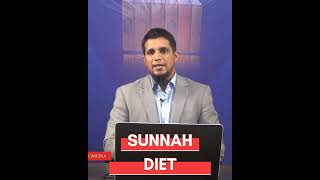 Talbina | Nabi Ki Batayi Gheeza | Sunnah Diet #shorts #sunnah #islam