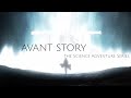 【MAD】Avant Story | SciADV | 科学アドベンチャーシリーズ