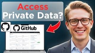 How To Access Private and Deleted Github Repositories Data (Full Guide 2026)