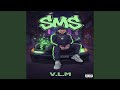 SMS