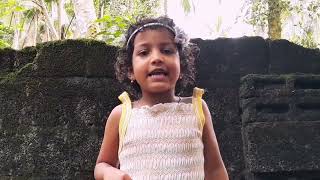 സ്നേഹപൂർവ്വം തൻഹ ഫാത്തിമ I Hit songs@ thanha fathima I Thanna micha vlogsum paattum 2024