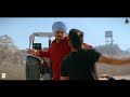 kanpuri asla official video sidhu moosewala the kidd latest punjabi song 2025