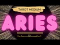 ARIES TAROT🔴 SE ABRE UNA PUERTA PARA TI🔴 LO QUE EL DESTINO TE TIENE PREPARADO #desarrollopersonal