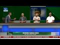 Finding Lasting Solution To Herdsmen/Farmers Crisis Pt.3 |State Of The Nation|