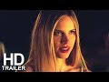 THE LAST SUMMER Official Trailer (2019) Netflix, Comedy Movie HD