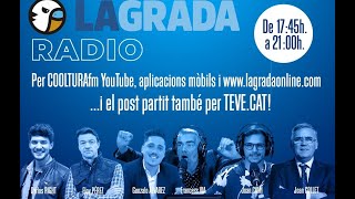 ⚽ REAL ZARAGOZA v RCD ESPANYOL. ¡El #RCDE es equipo de PRIMERA DIVISIÓN!| La Grada