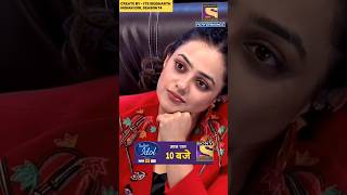 VIDEO 22 - Indian Idol season 14 Audition #shorts