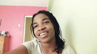 My very first get to know me video😂