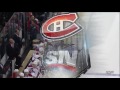 galchenyuk beats schneider with nasty shootout move