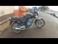 yes 125 vende-se 5.500,00 R$ suzuki kit 250 cc motor completo