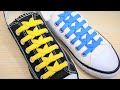 How To Tie Shoelaces, shoes lace styles, Shoe Lacing Styles, #shoelace #shorts #viral #diy