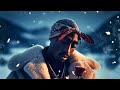 2Pac - Sorrow • (2026)