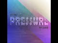 pressure feat. boigabby