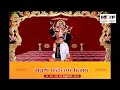 Download Present tulsi films gurukrupa meldi maa mandir Surat sagdi utsav 2018 In Mp4 3Gp Full HD Video