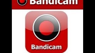 NEW AND IMPROVED!!!!!!!!! How to download bandicam full version for free