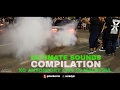 Ultimate Turbo, Exhaust, Engine and Blow Off Sounds Compilation - XO AutoSport Street Style Malaysia