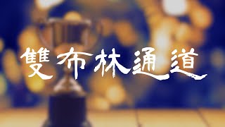 【超高勝率】TradingView雙布林通道指標反轉交易｜布林通道交易戰法大公開