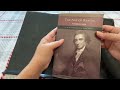 the age of reason by thomas paine book review