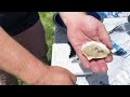 How To Shuck with the East Hampton Shucker