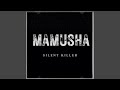 Mamusha