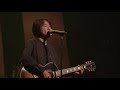 藤井フミヤ 「TRUE LOVE」   35th ANNIVERSARY CONCERT  