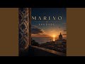 Saudade (feat. Marevo)