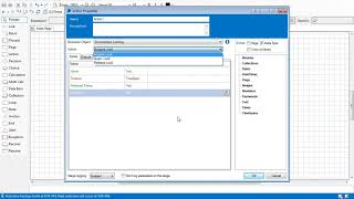 Blueprism | Environment Locking