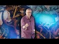 God Is About to Release Epic Angels—Here's What Happens Next | Tim Sheets