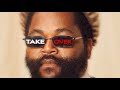 SJAVA DOCUMENTARY 
