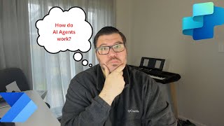 AI Agents vs Traditional Automation Explained in 3 Minutes | Agentic AI Made Simple