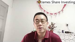 浅谈MERCURY SECURITIES GROUP BERHAD, MERSEC, 0285 - James的股票投资James Share Investing