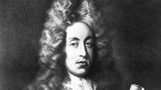 Sonata No.1 in B Minor Z.802 - Henry Purcell