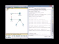 CCNA basic router commands Packet tracer labs