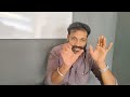 ഭൂമി തുരന്നാൽ എവിടെയെത്തും😯 praseed english trainer less is more43 video