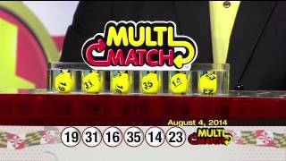 8_4_14 - Multi-Match