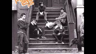 Phantom Planet - Lonely Day