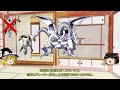 ドラクエモンスターゆっくり解説season2 第28回【メタルドラゴン】