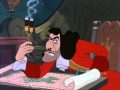 Peter Pan - Captain Hook