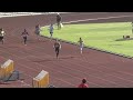 mssd ku 200m final p15