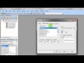 Excel VBA Getting Started